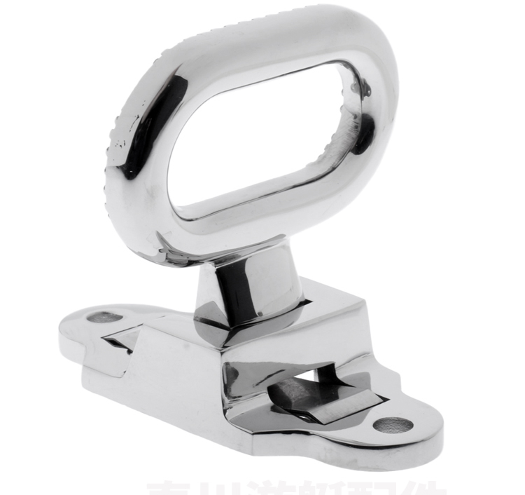 拋光精密加工產品機械鑄造(圖1)