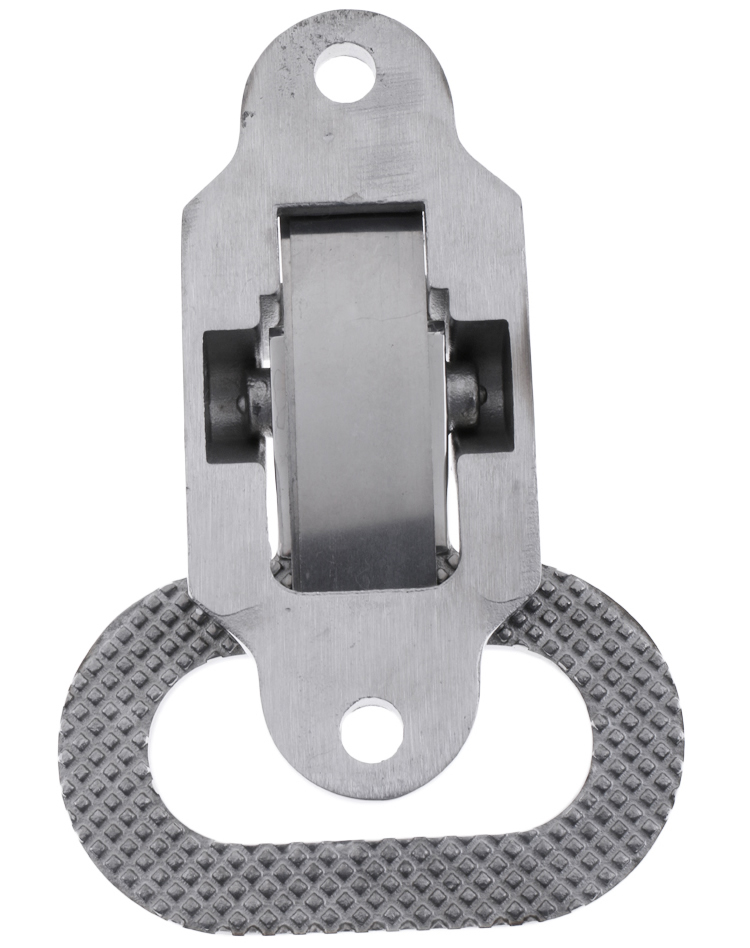 拋光精密加工產品機械鑄造(圖3)